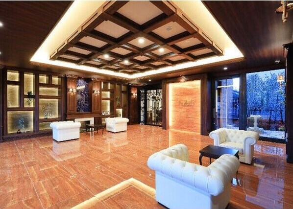 プレジオ吹田の物件内観写真